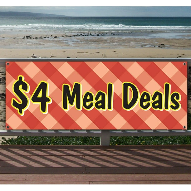 Store WE Buy Gold Extra Large 13 oz Heavy Duty Vinyl Banner Sign with Metal Grommets Flag, New Many Sizes Available Advertising Store WE Buy Gold Extra Large 13 oz Heavy Duty Vinyl Banner Sign with Metal Grommets Flag, New Many Sizes Available Advertising